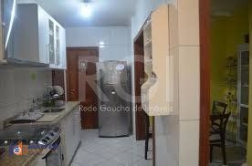 Apartamento, 3 quartos, 100 m² - Foto 16