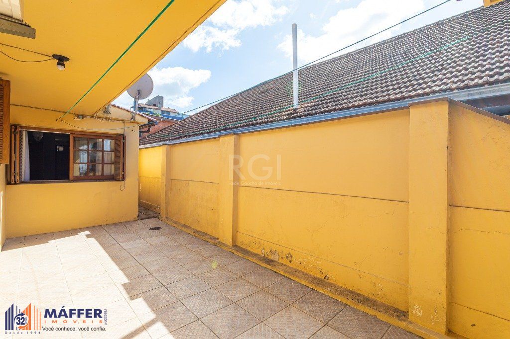 Casa, 3 quartos, 234 m² - Foto 52