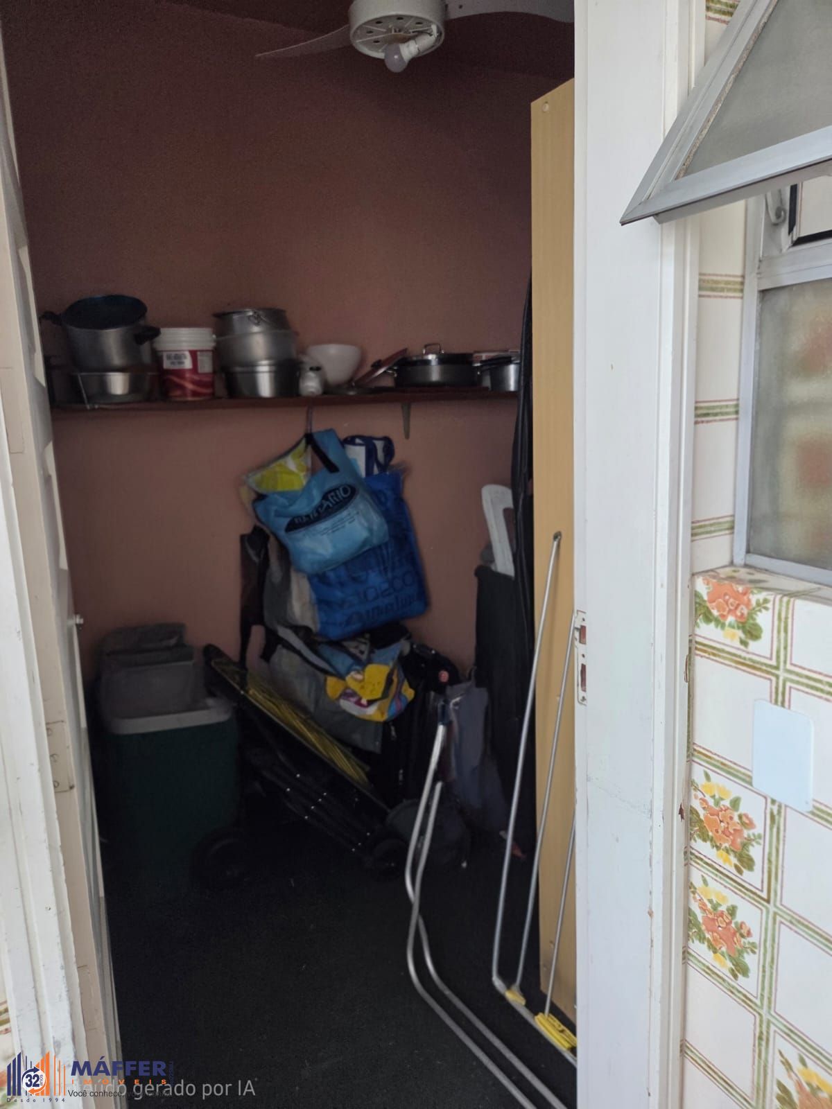 Cobertura, 3 quartos, 213 m² - Foto 15