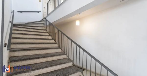 Apartamento, 3 quartos, 92 m² - Foto 34
