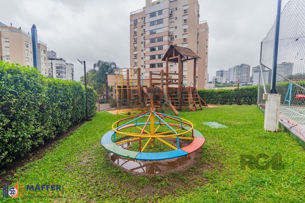 Apartamento, 3 quartos, 112 m² - Foto 33