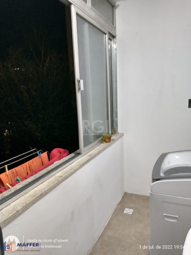 Apartamento, 3 quartos, 96 m² - Foto 13