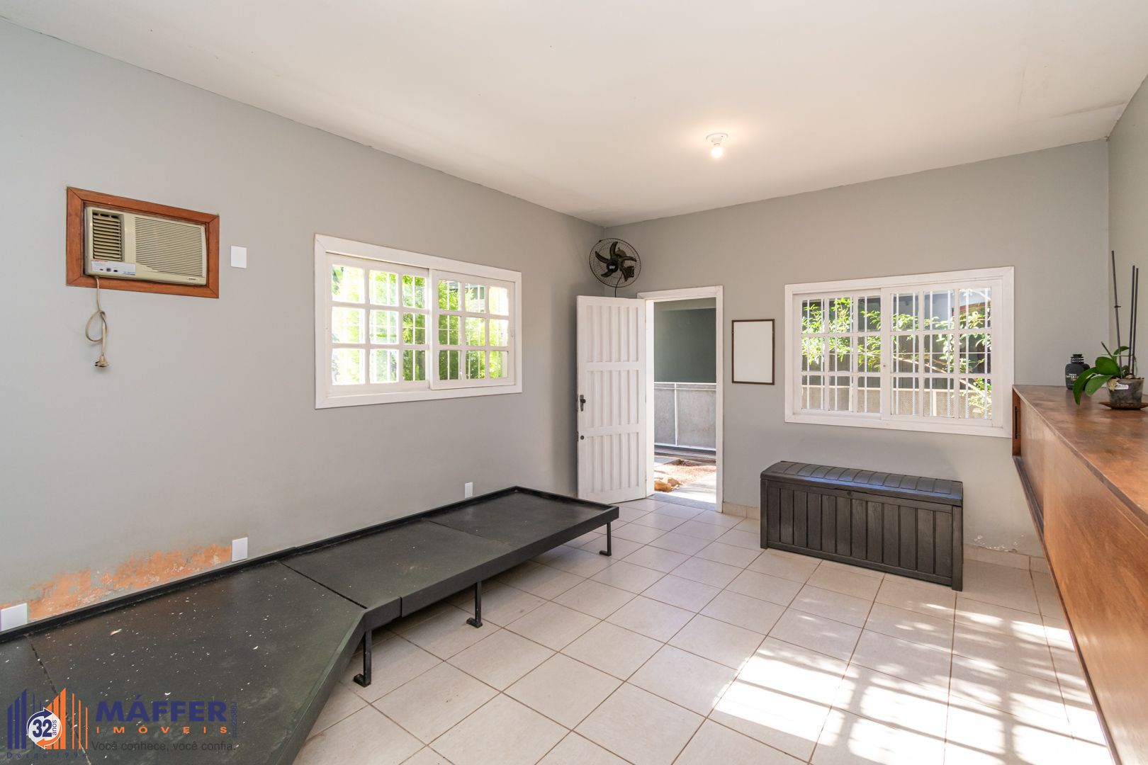 Casa, 4 quartos, 334 m² - Foto 6