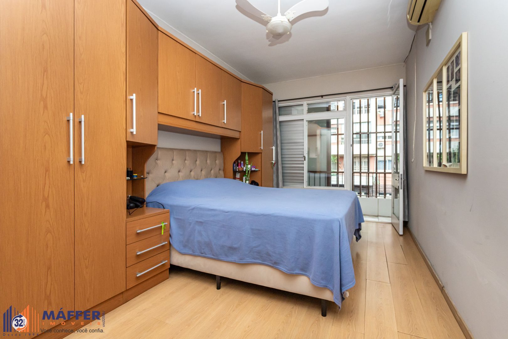 Sobrado, 5 quartos, 600 m² - Foto 41