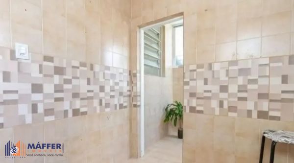 Apartamento, 2 quartos, 64 m² - Foto 16