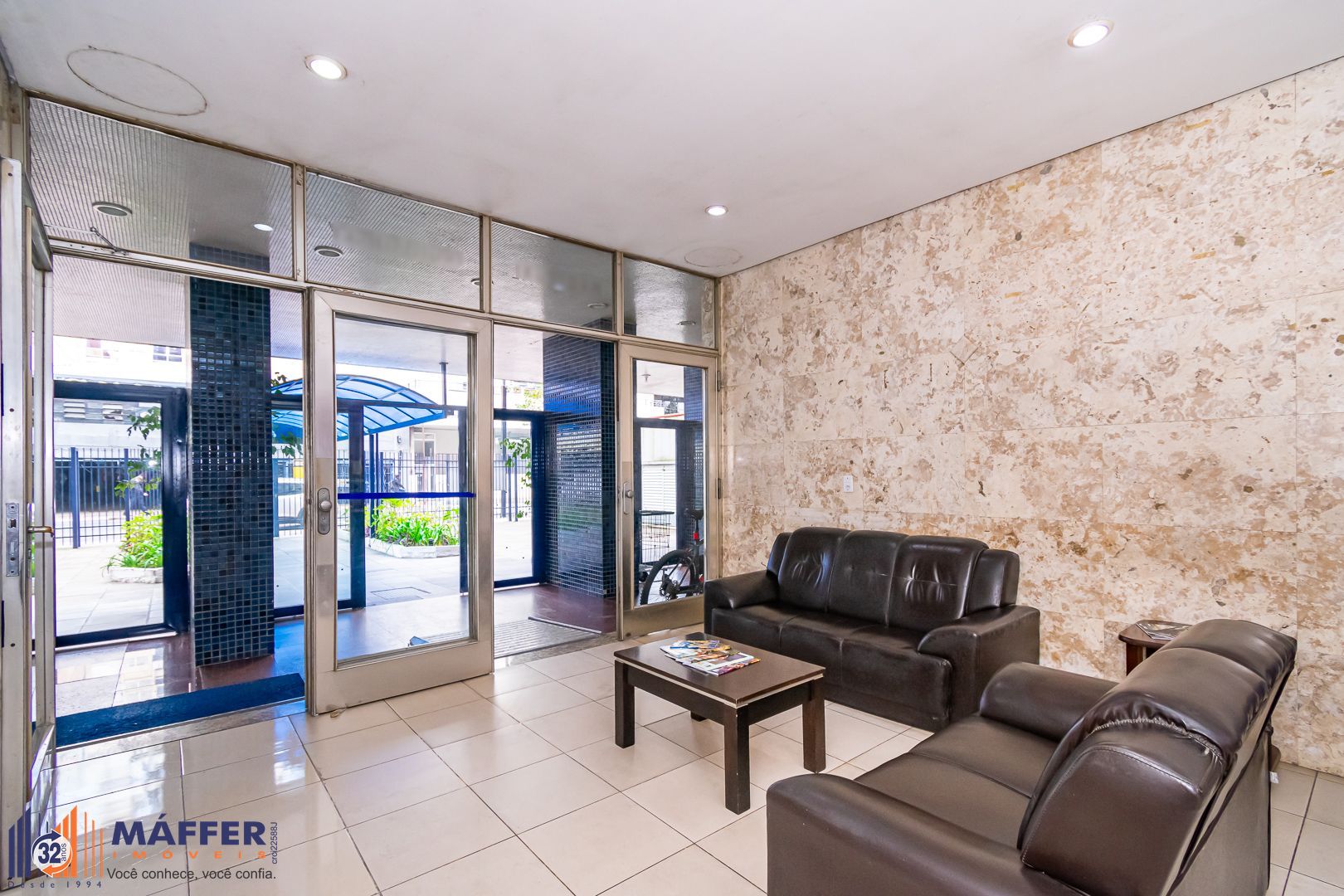 Apartamento, 3 quartos, 148 m² - Foto 27