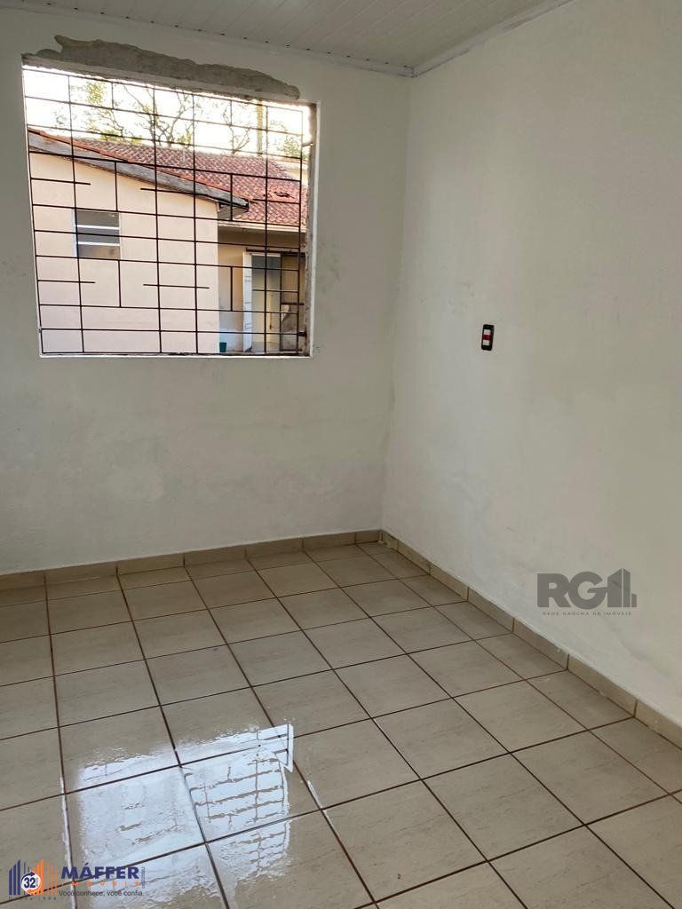 Prédio Inteiro, 130 m² - Foto 17