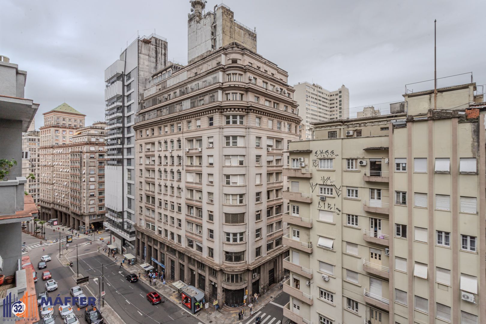 Apartamento, 4 quartos, 120 m² - Foto 20