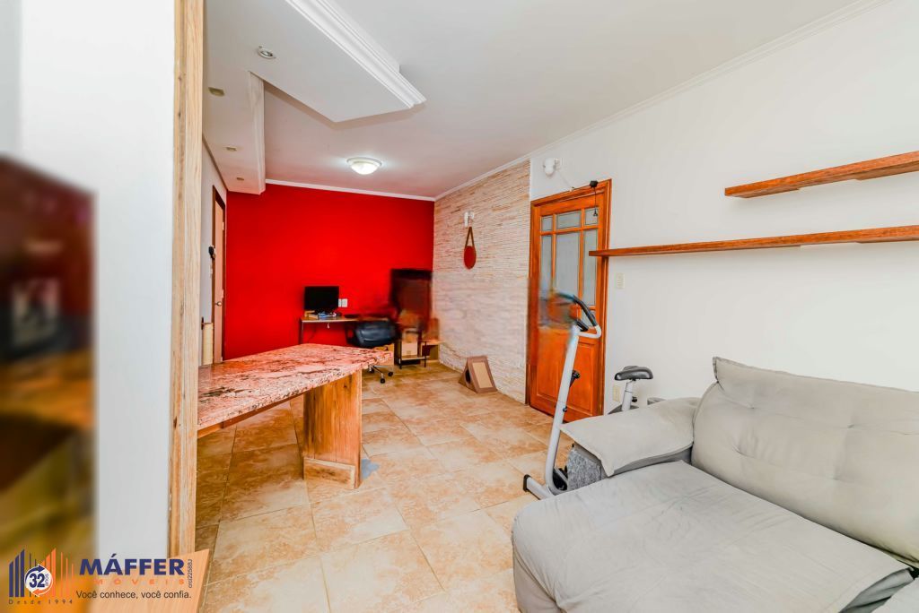 Apartamento, 2 quartos, 76 m² - Foto 5