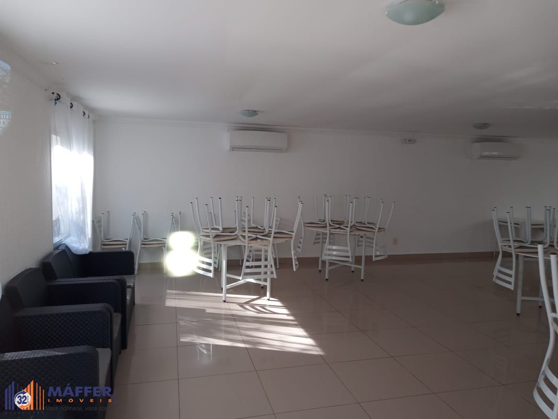 Apartamento, 2 quartos, 45 m² - Foto 25