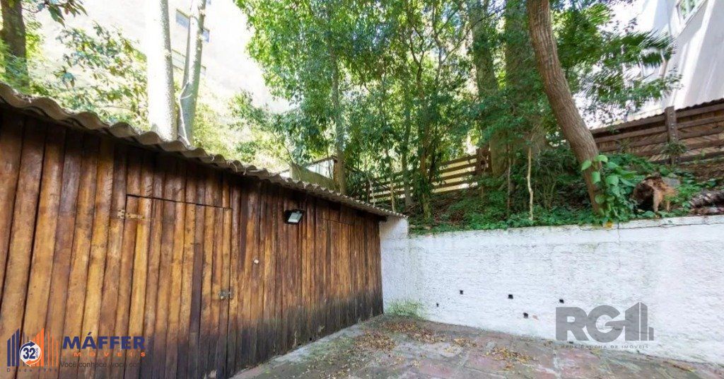 Apartamento, 2 quartos, 65 m² - Foto 30
