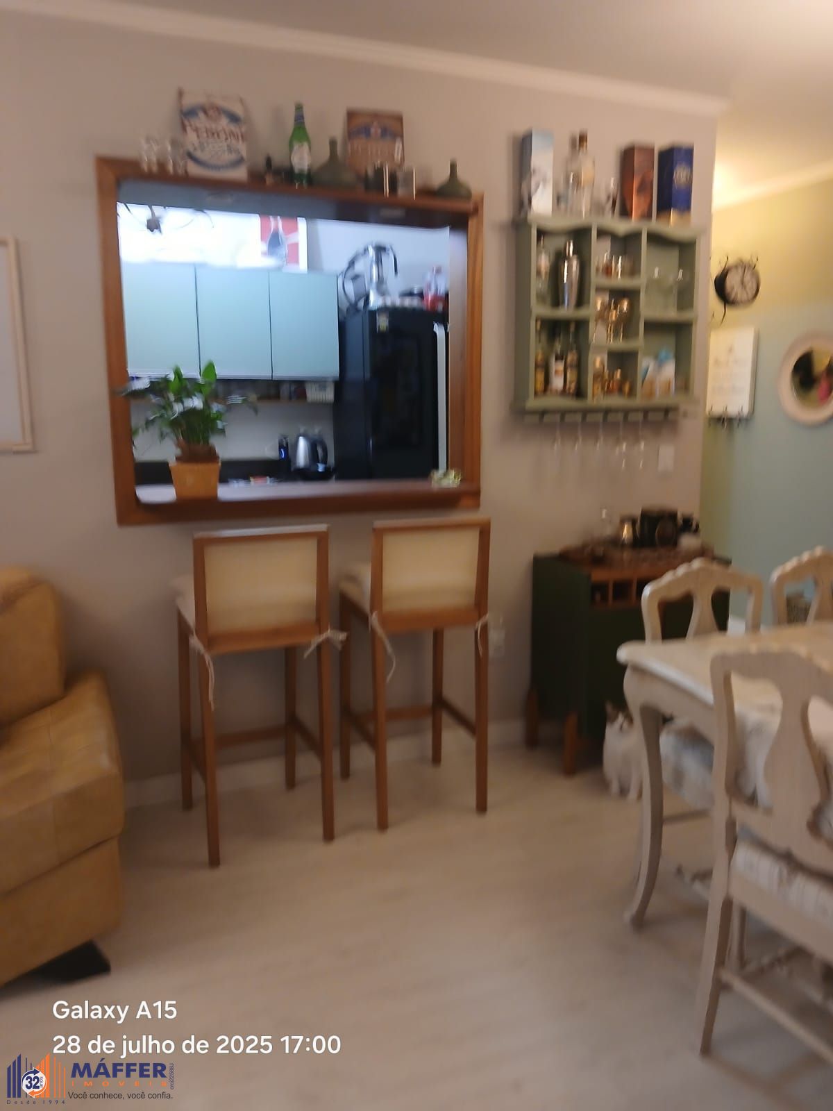 Apartamento, 2 quartos, 70 m² - Foto 16