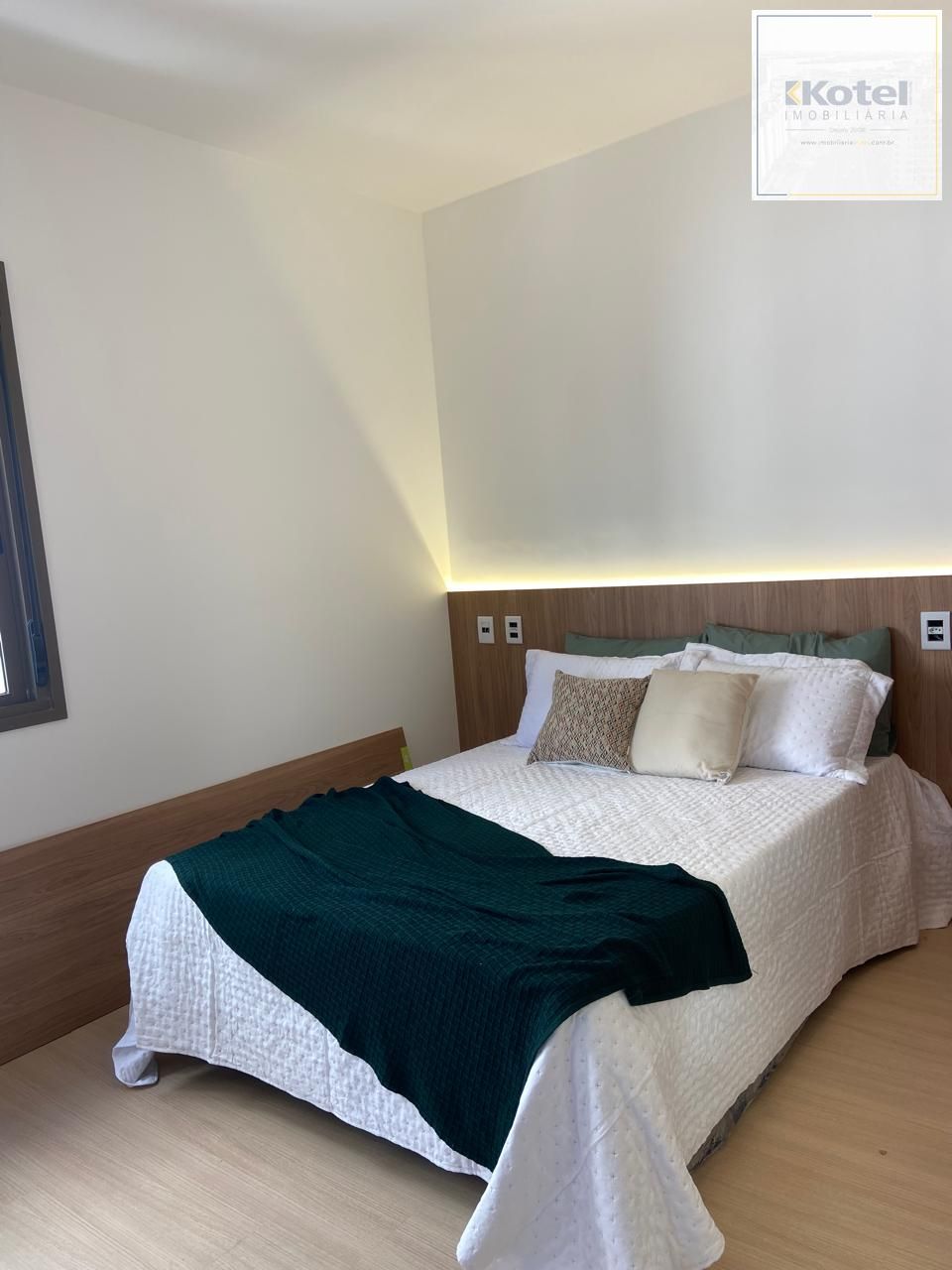🌿✨ APARTAMENTO DECORADO NO SAN REMO –  CONFORTO E EXCLUSIVIDADE! ✨🌿 — foto 4