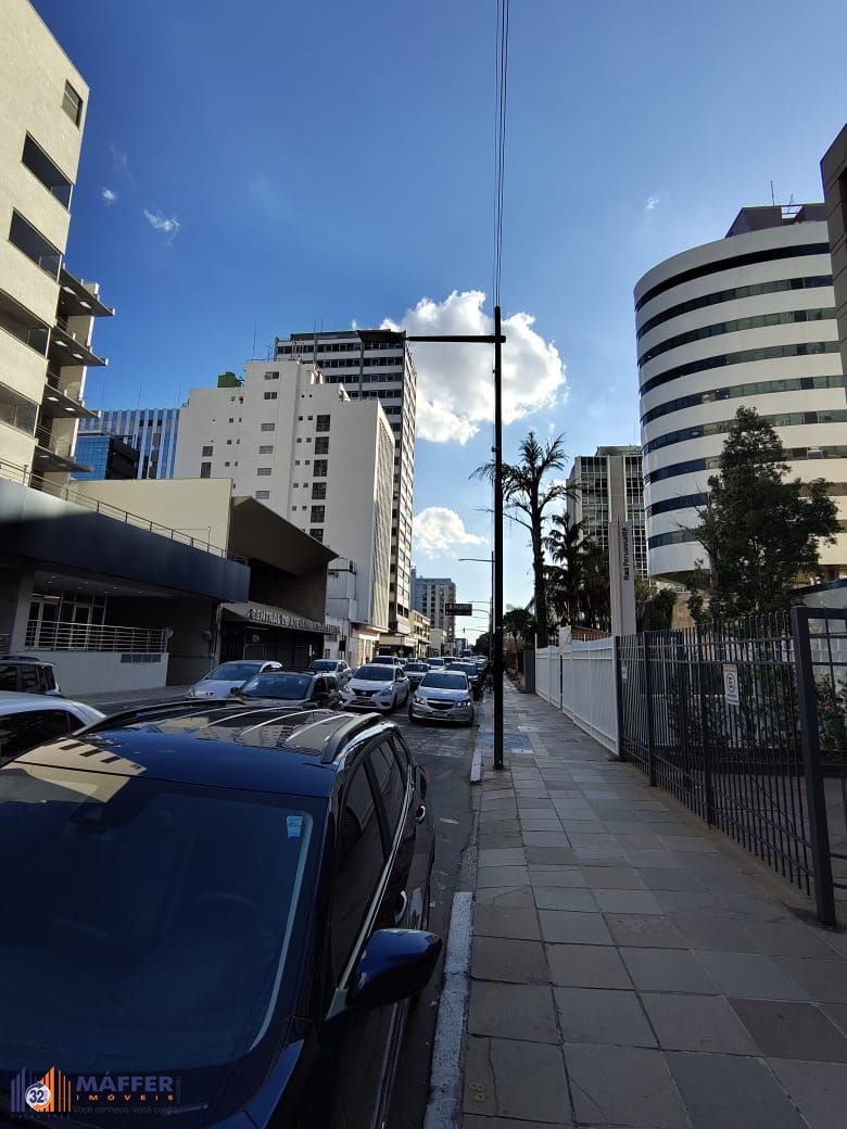 Loja, 3 salas, à venda, 143 m², Centro Histórico - Porto Alegre — foto 3