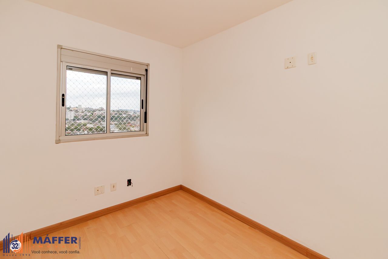 Apartamento, 2 quartos, 51 m² - Foto 21