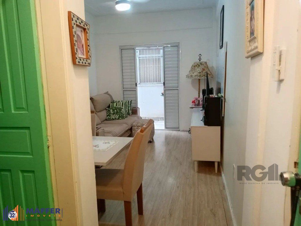 Apartamento, 1 quarto, 50 m² - Foto 16