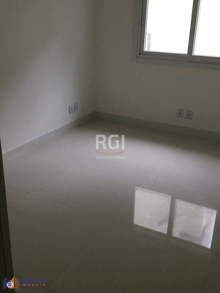 Apartamento, 3 quartos, à venda, 123 m², Centro Histórico - Capão da Canoa — foto 4