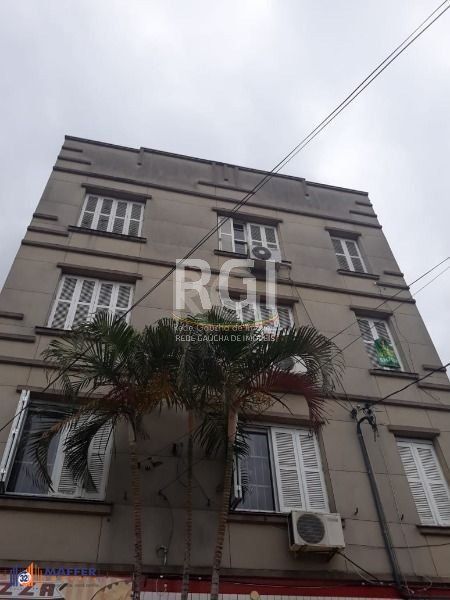 Apartamento, 2 quartos, à venda, 47 m², Farroupilha - Porto Alegre — foto 5