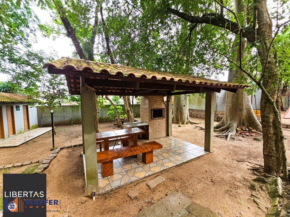 Apartamento, 2 quartos, 79 m² - Foto 28