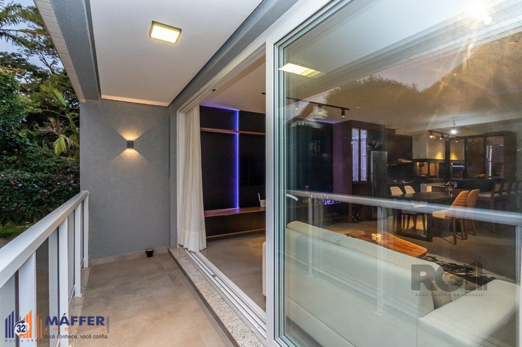 Apartamento, 2 quartos, 103 m² - Foto 11