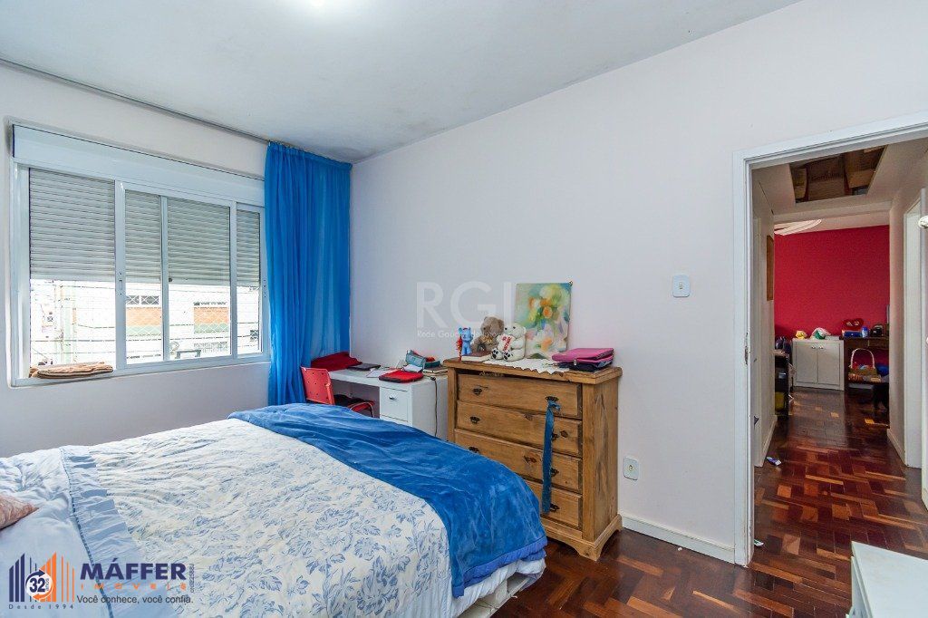 Apartamento, 2 quartos, 86 m² - Foto 10