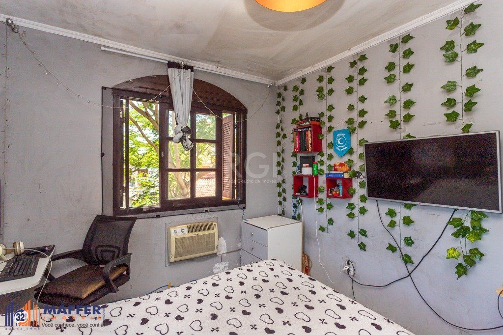Apartamento, 3 quartos, 314 m² - Foto 31