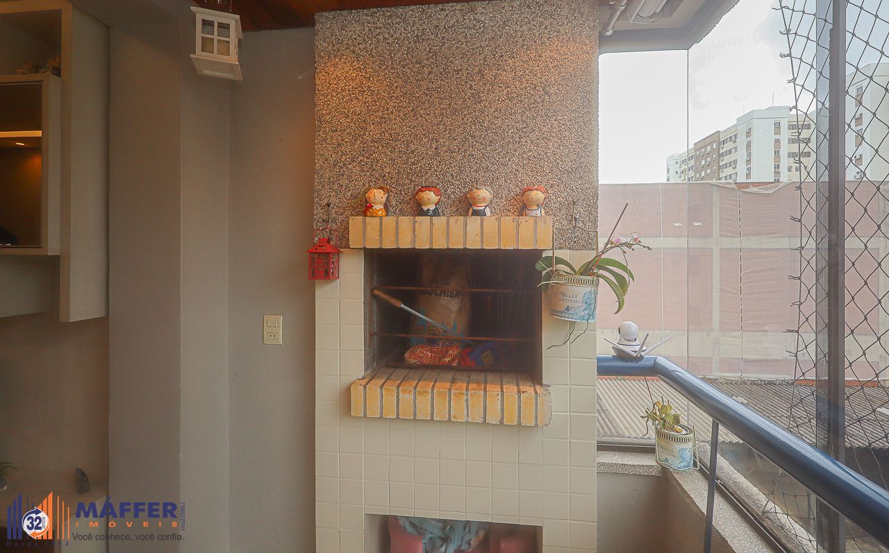 Apartamento, 2 quartos, 71 m² - Foto 26