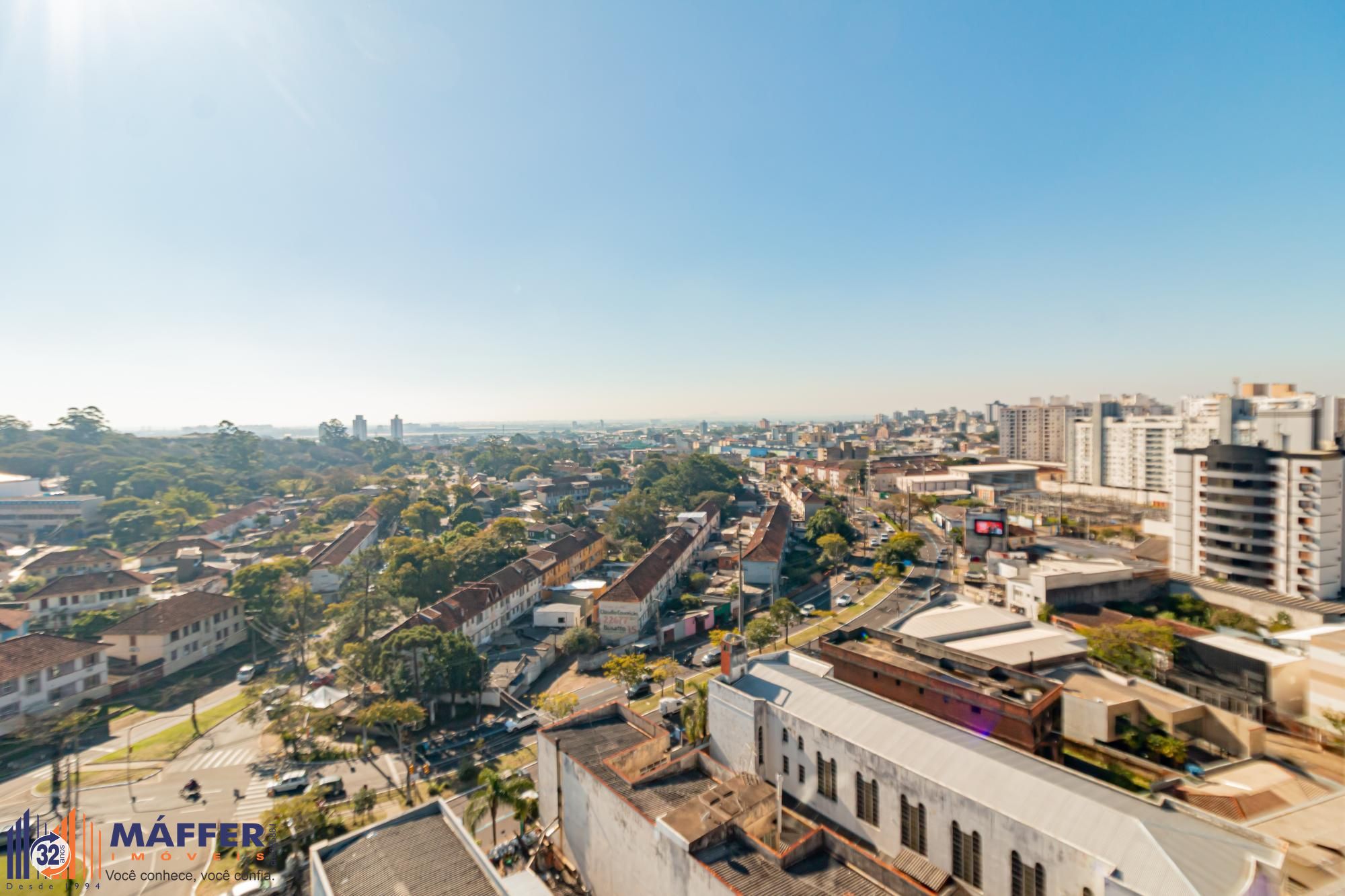 Apartamento, 2 quartos, 72 m² - Foto 44