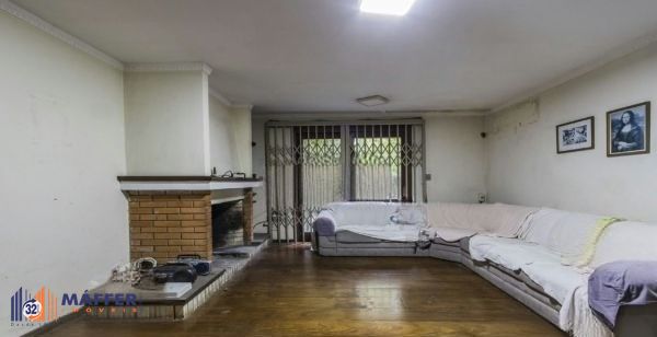 Casa, 5 quartos, à venda, 340 m², Auxiliadora - Porto Alegre — foto 4