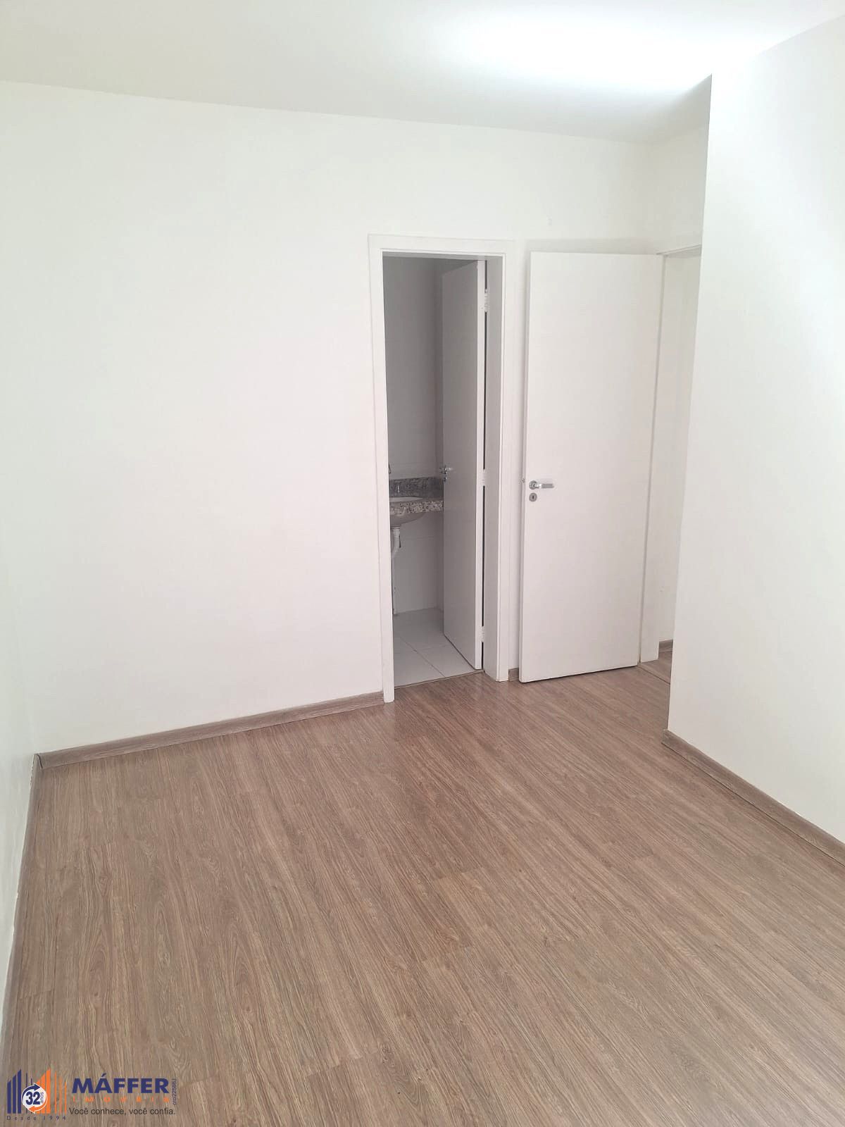 Apartamento, 2 quartos, 52 m² - Foto 8