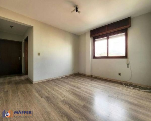 Apartamento, 2 quartos, à venda, 65 m², Petrópolis - Porto Alegre — foto 3