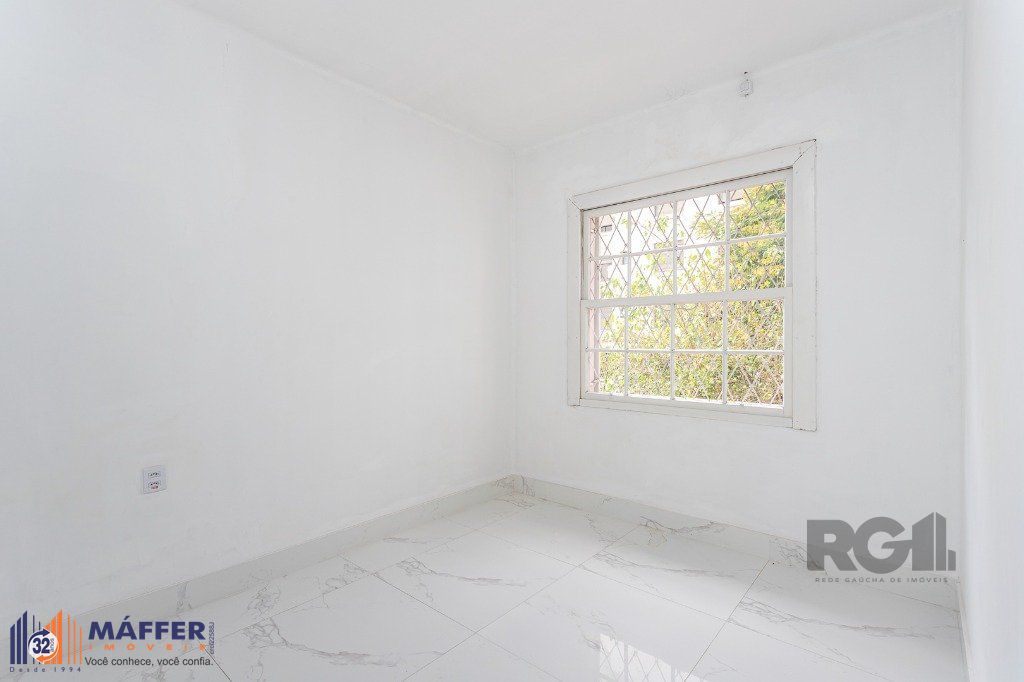 Prédio Inteiro, 207 m² - Foto 23