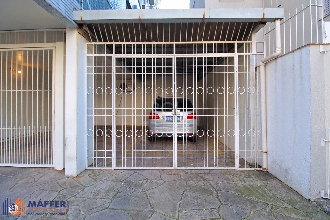 Apartamento, 2 quartos, 79 m² - Foto 12