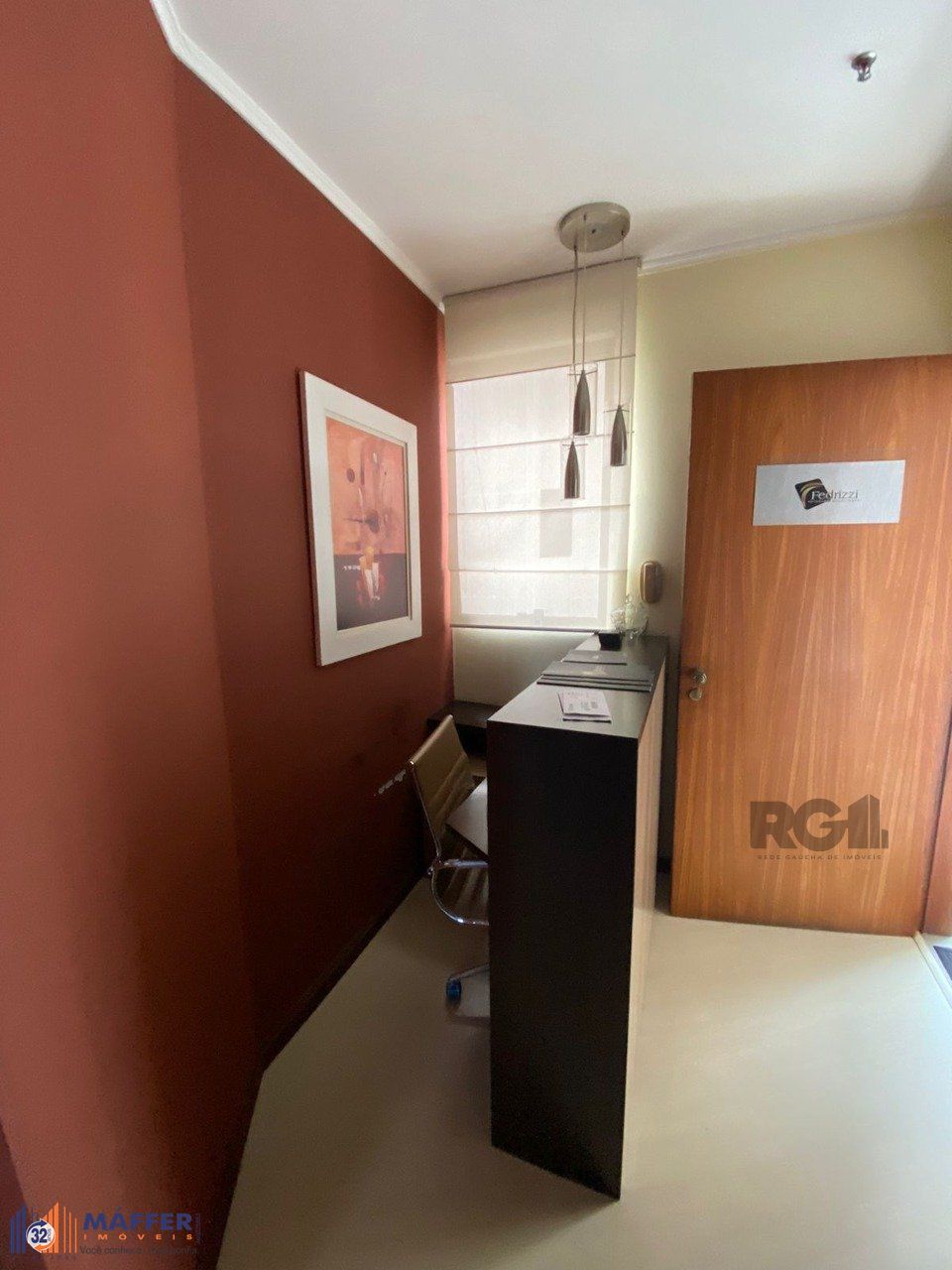 Sala-Conjunto, 48 m² - Foto 35