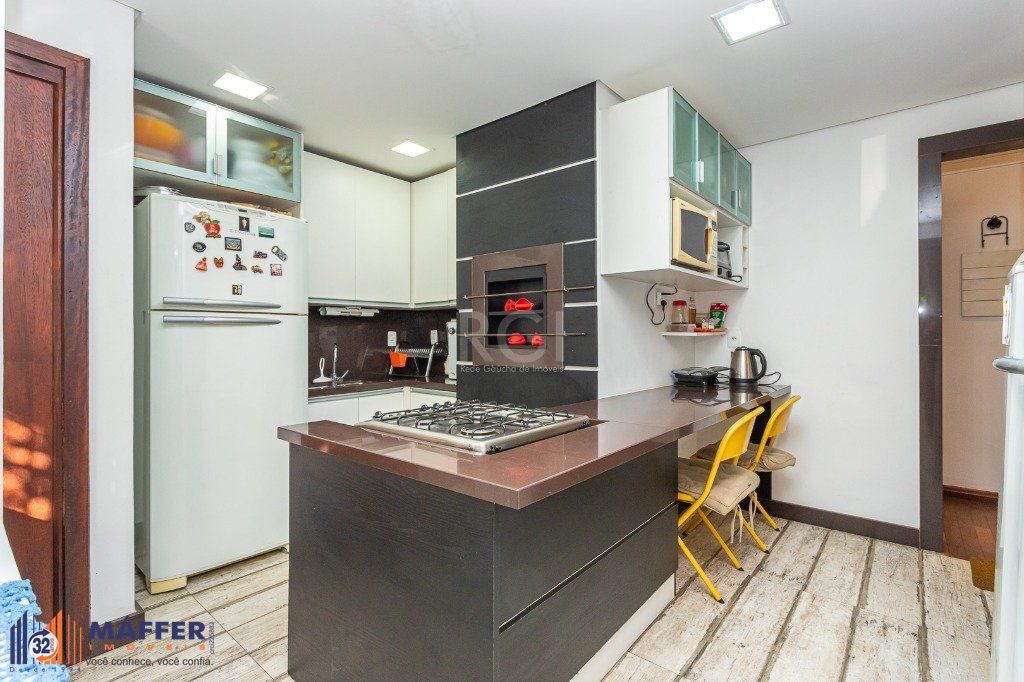 Apartamento, 3 quartos, 99 m² - Foto 27