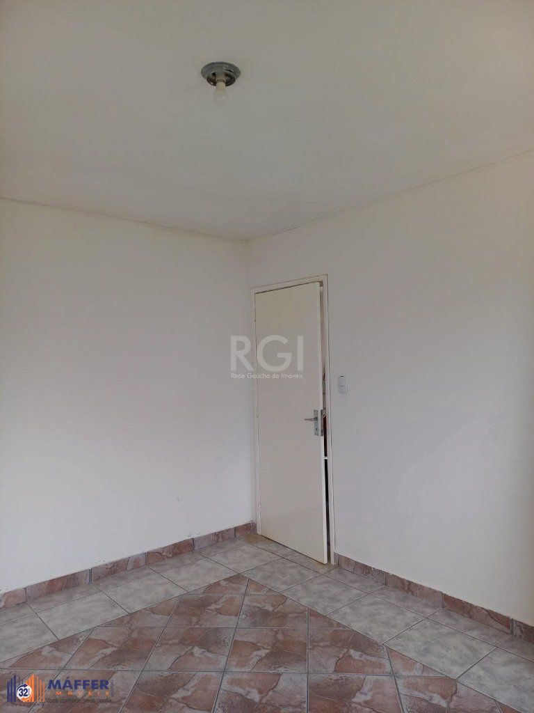 Apartamento, 2 quartos, 69 m² - Foto 9