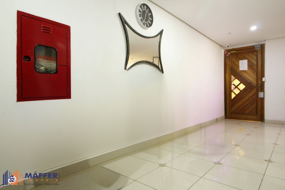 Apartamento, 2 quartos, 86 m² - Foto 17