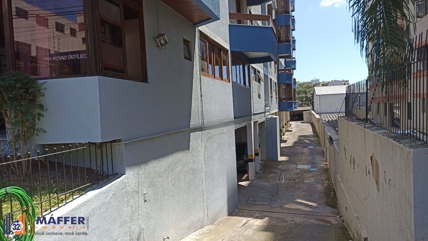 Apartamento, 2 quartos, 91 m² - Foto 32