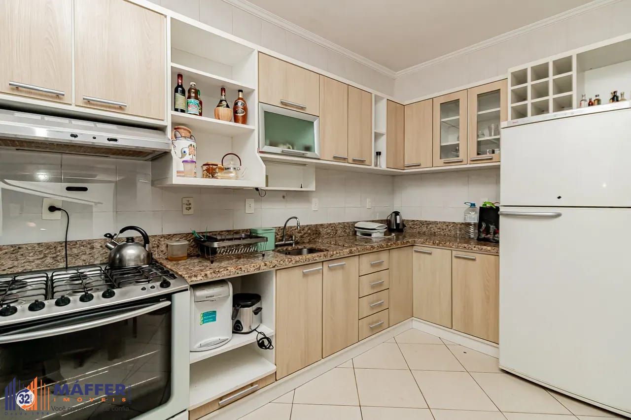 Casa, 4 quartos, 257 m² - Foto 8