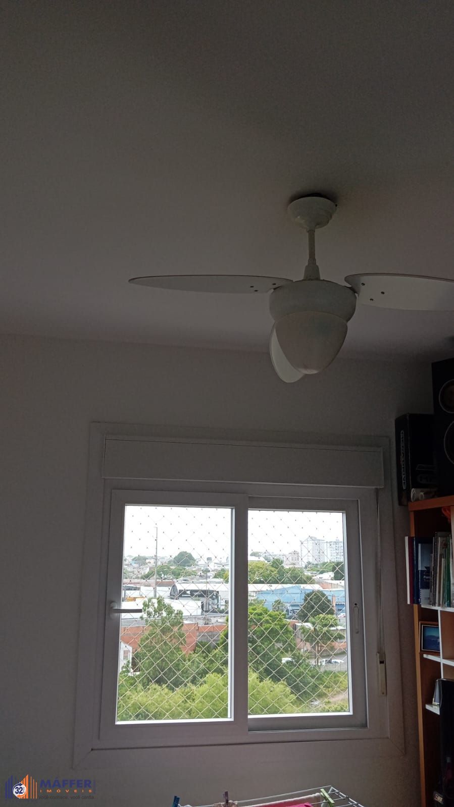 Apartamento, 3 quartos, 75 m² - Foto 16