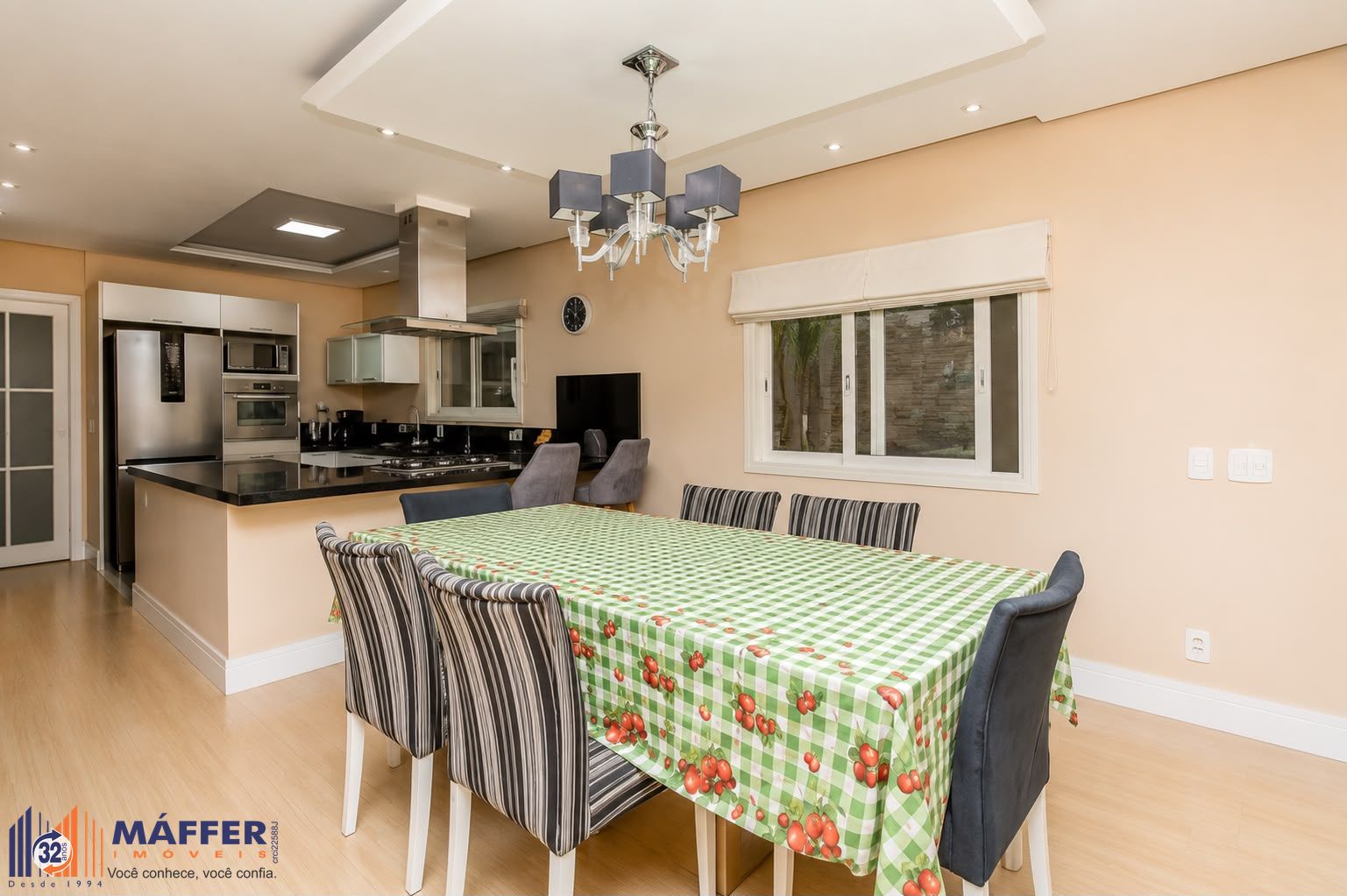 Casa, 4 quartos, à venda, 200 m², São Sebastião - Porto Alegre — foto 4
