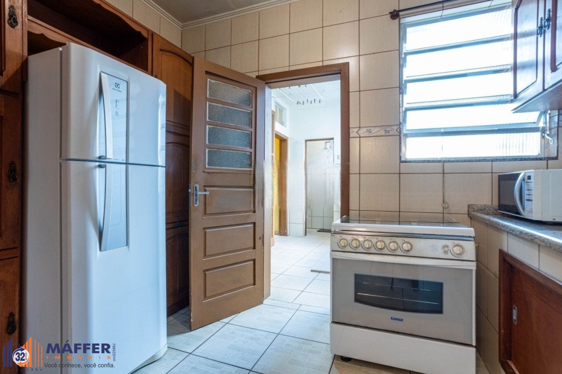 Apartamento, 3 quartos, 71 m² - Foto 6