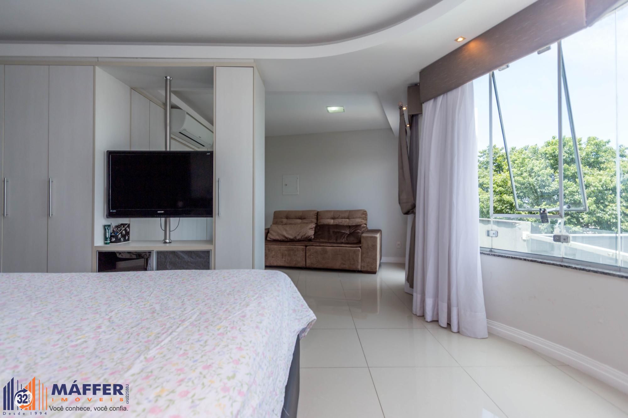 Casa, 3 quartos, 420 m² - Foto 30