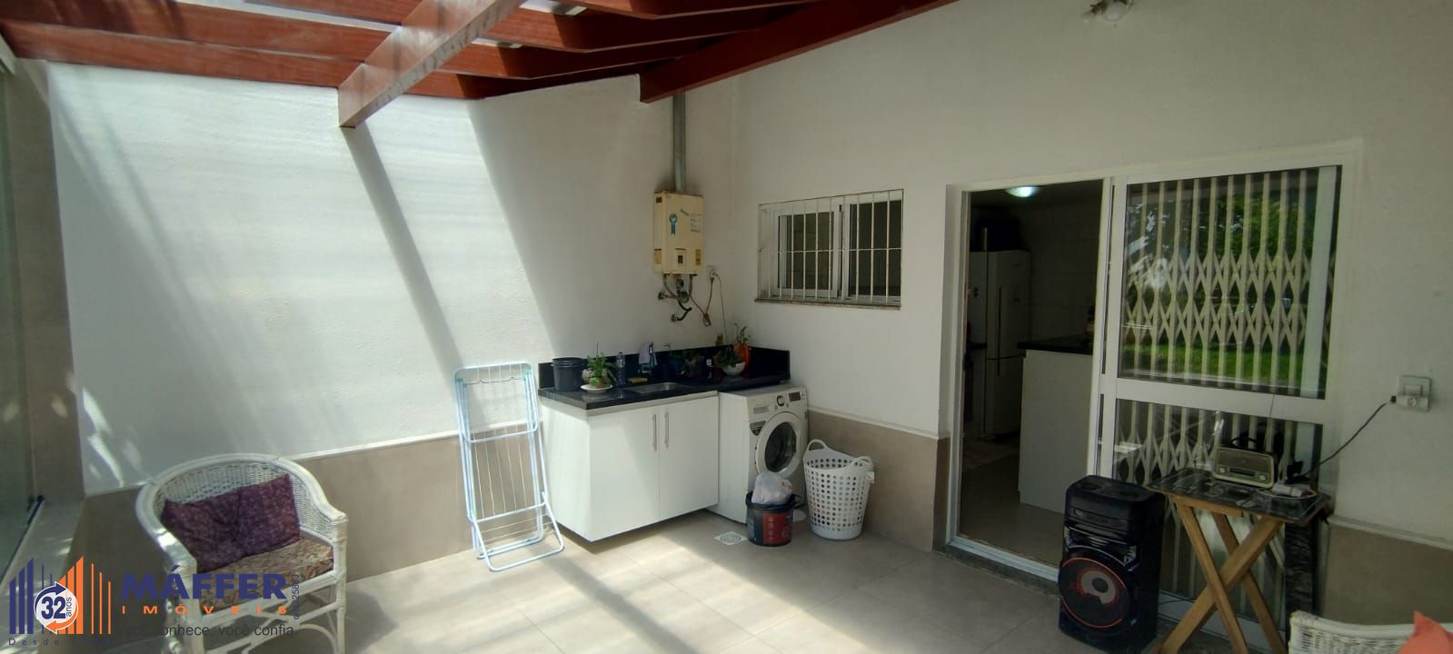 Casa, 3 quartos, 127 m² - Foto 13