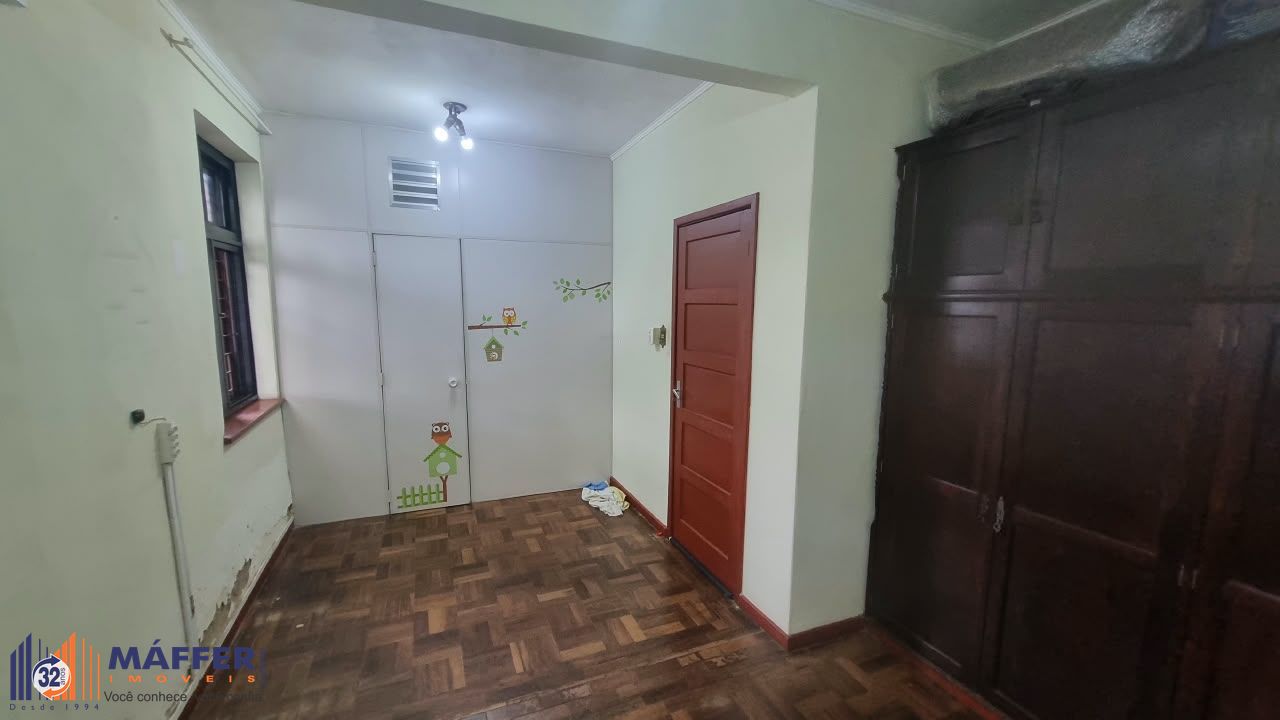 Apartamento, 2 quartos, 67 m² - Foto 7