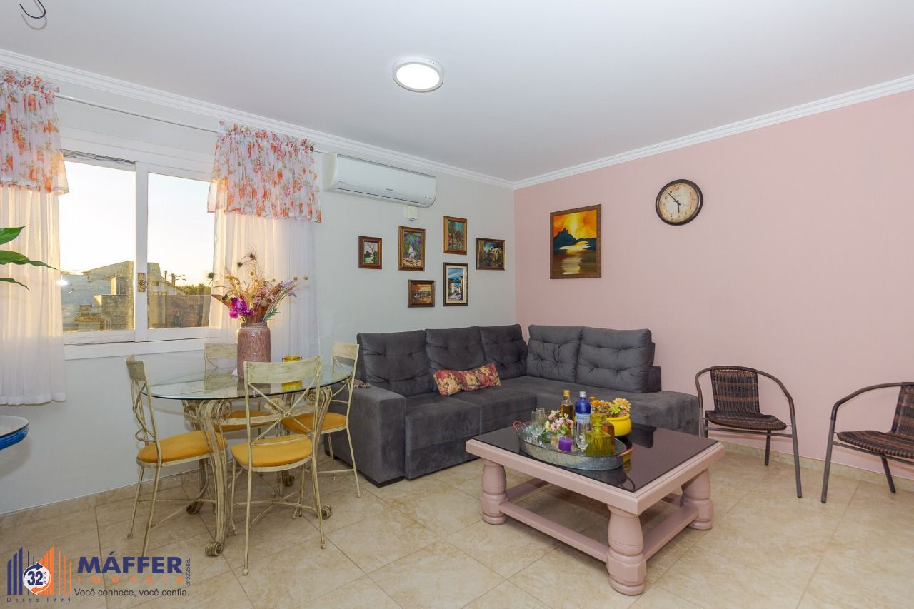 Cobertura, 2 quartos, 139 m² - Foto 32