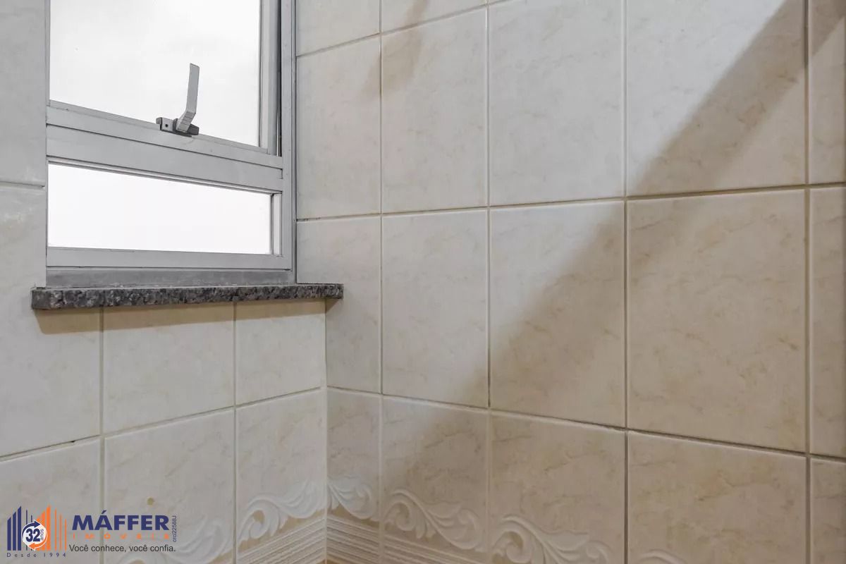 Apartamento, 2 quartos, 86 m² - Foto 22