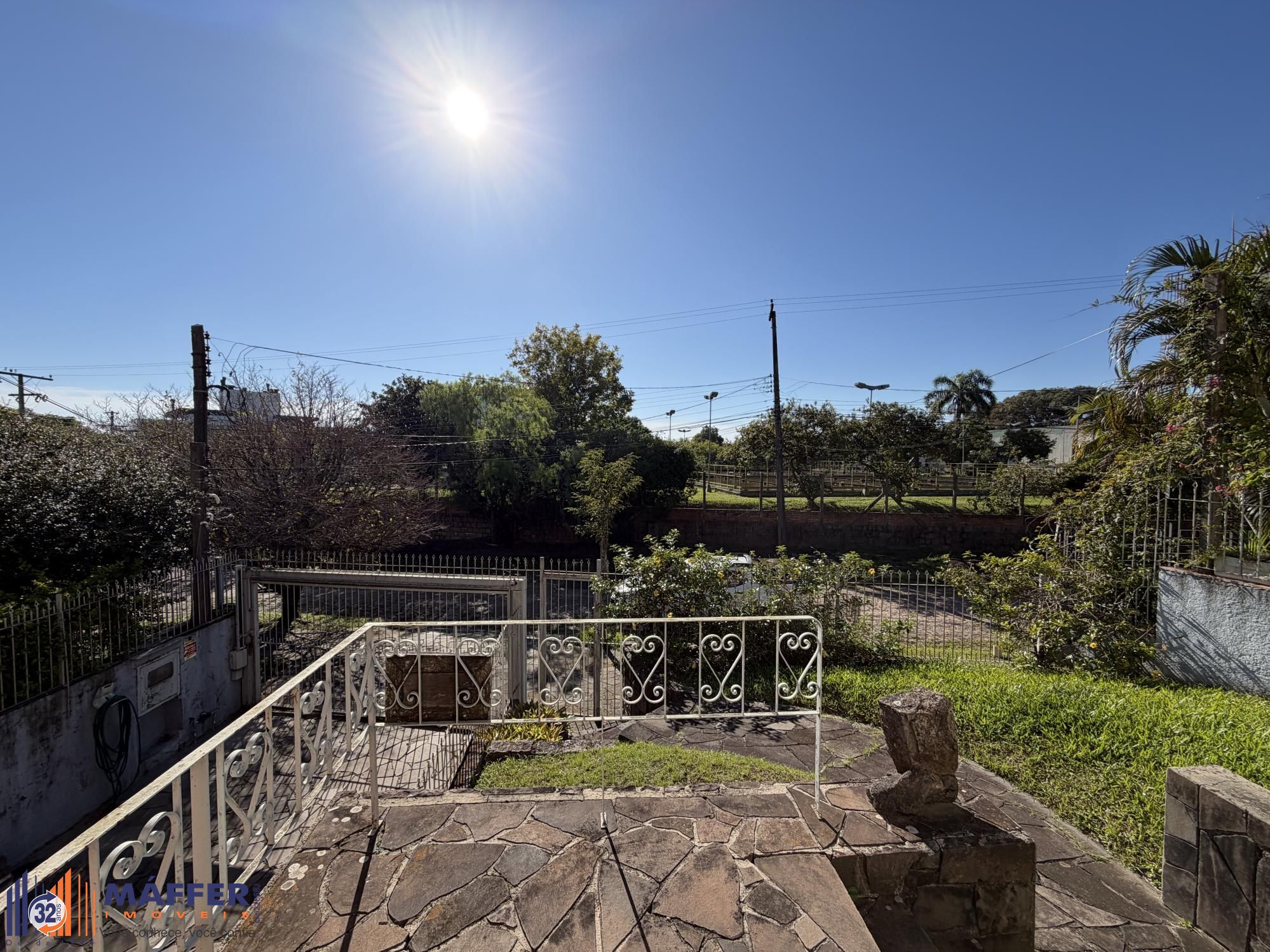 Casa, 6 quartos, 428 m² - Foto 33