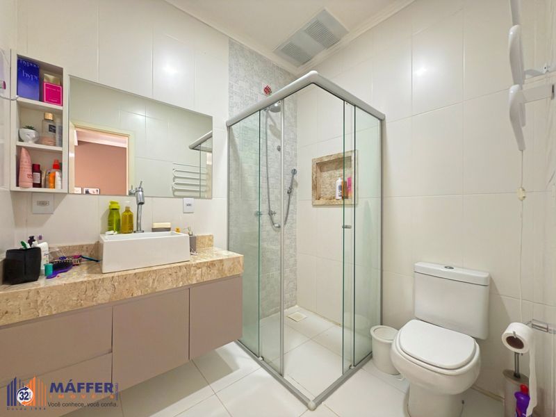 Casa, 3 quartos, 178 m² - Foto 28