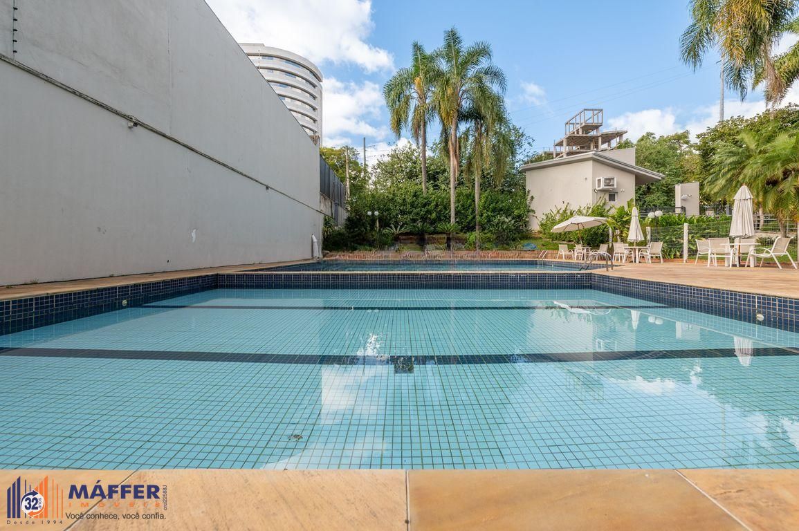 Apartamento, 3 quartos, 77 m² - Foto 47